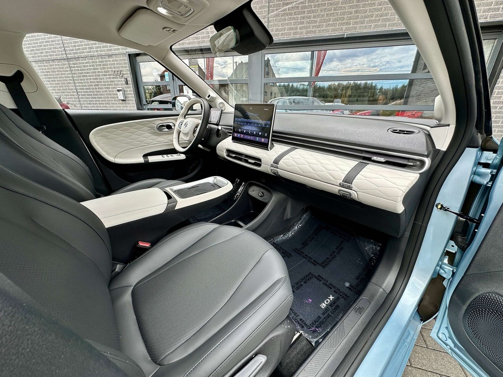 Autoscout Image 12