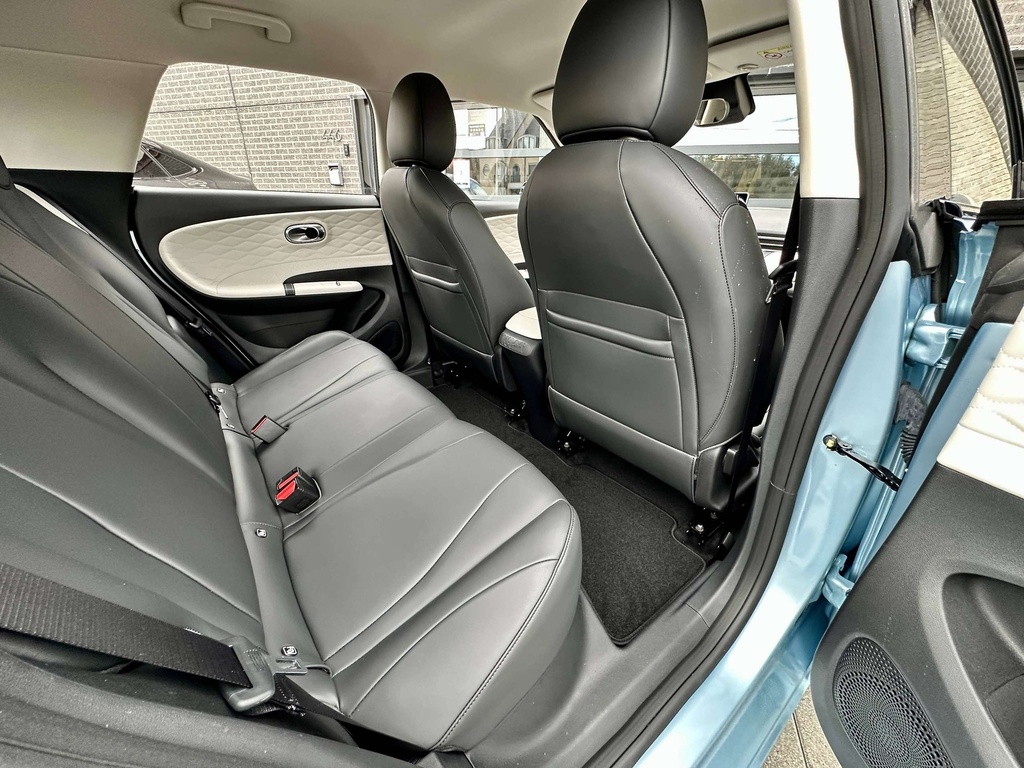 Autoscout Image 13