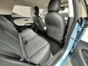 Autoscout Image 13