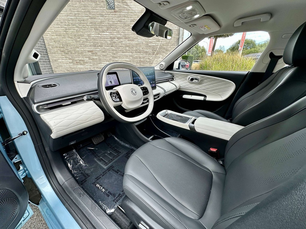 Autoscout Image 14