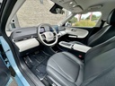 Autoscout Image 14