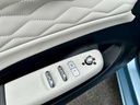 Autoscout Image 15
