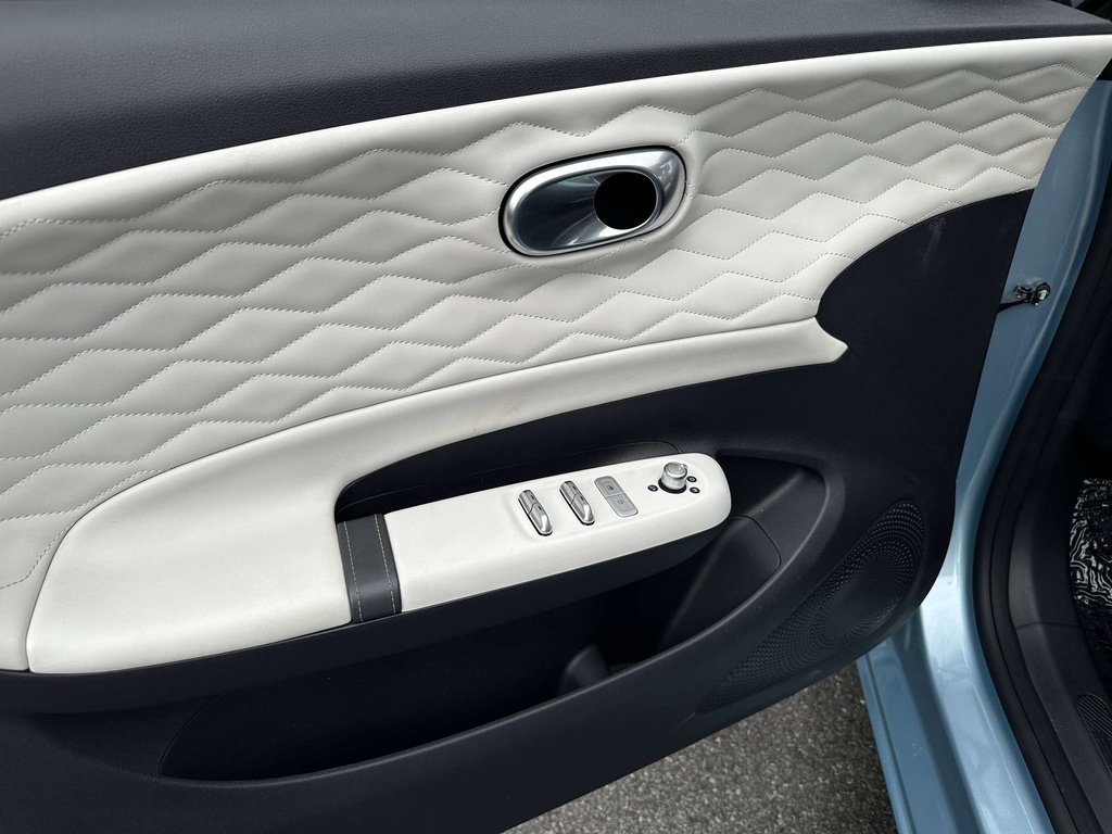 Autoscout Image 16