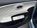 Autoscout Image 16