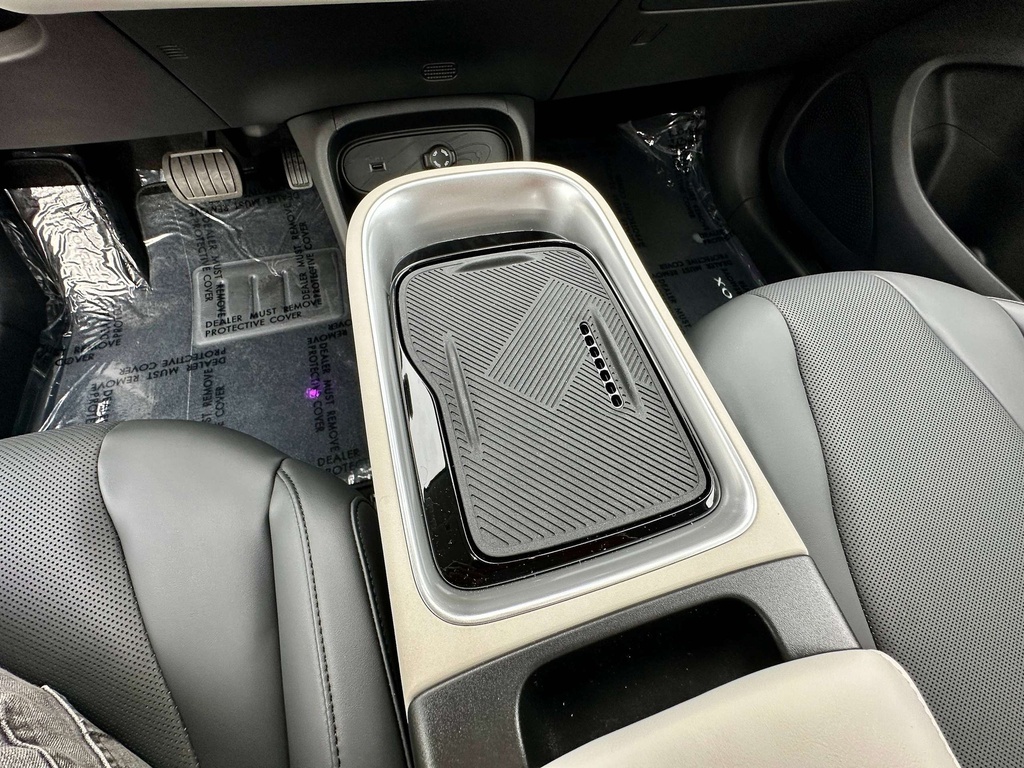 Autoscout Image 17