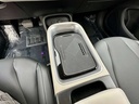 Autoscout Image 17
