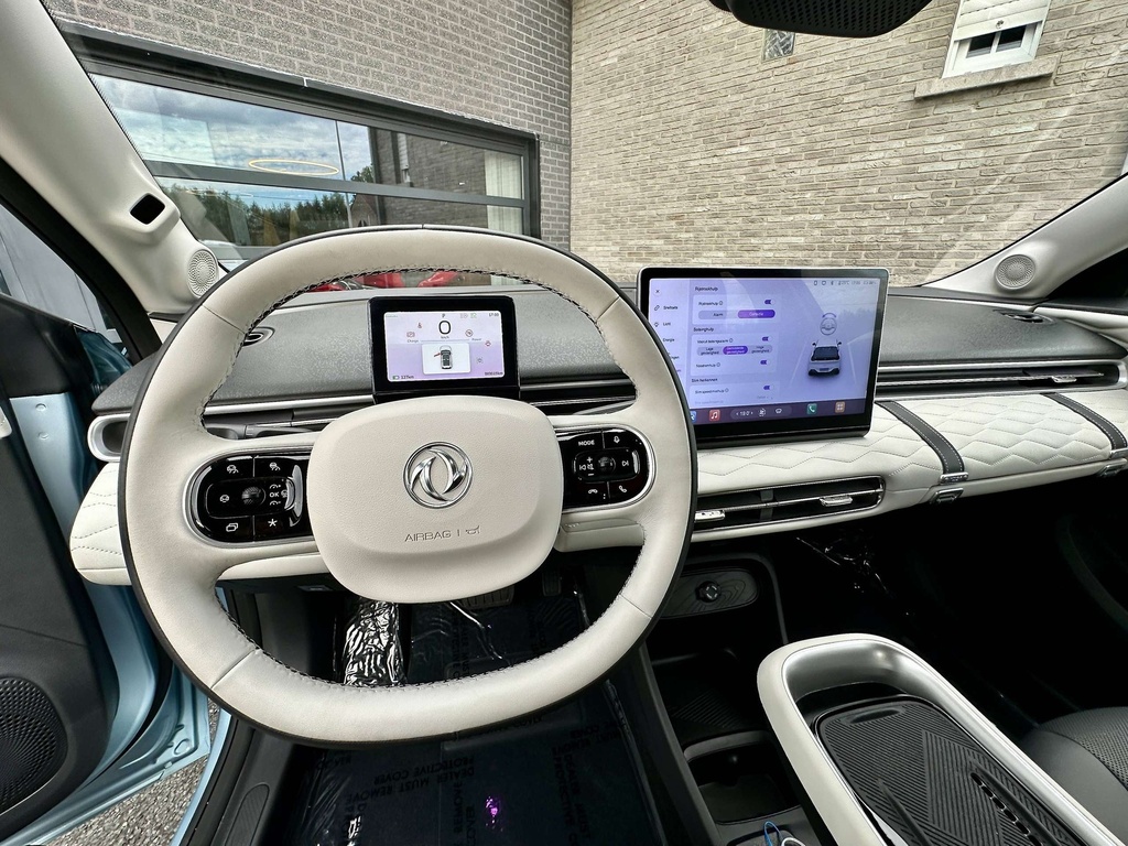 Autoscout Image 18