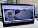 Autoscout Image 19