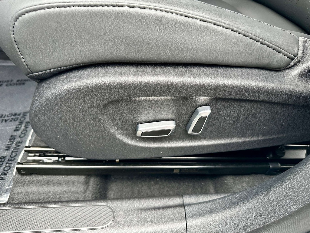 Autoscout Image 20