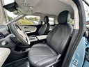 Autoscout Image 21