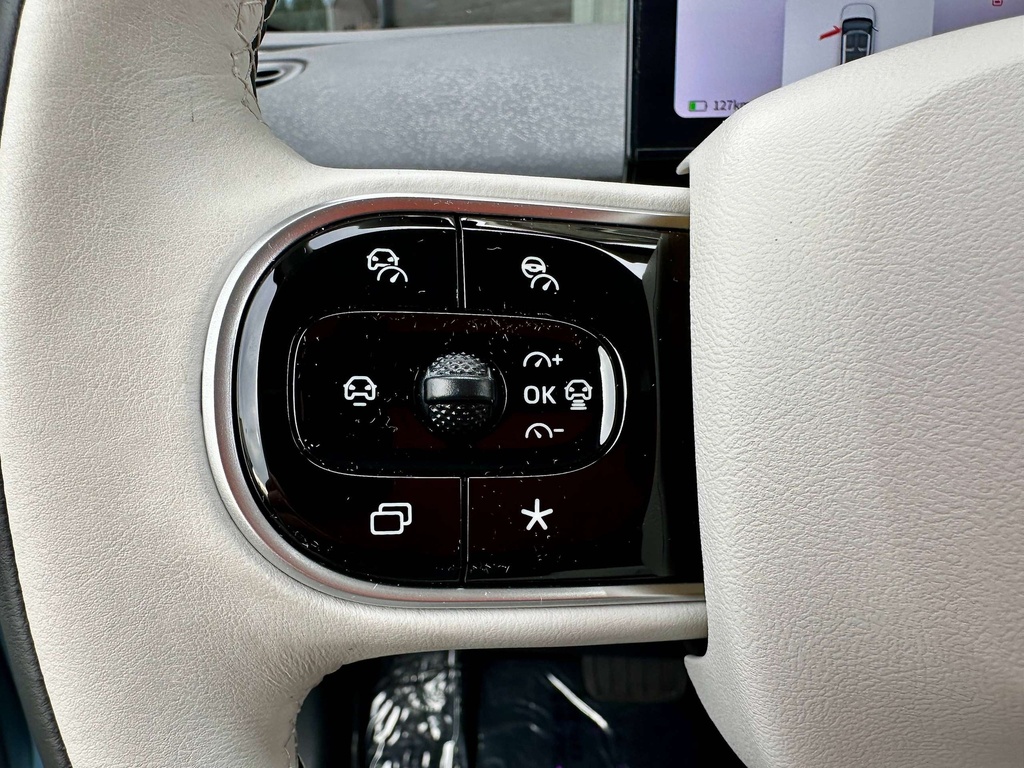 Autoscout Image 22
