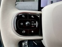 Autoscout Image 22
