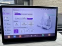 Autoscout Image 24