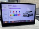 Autoscout Image 25