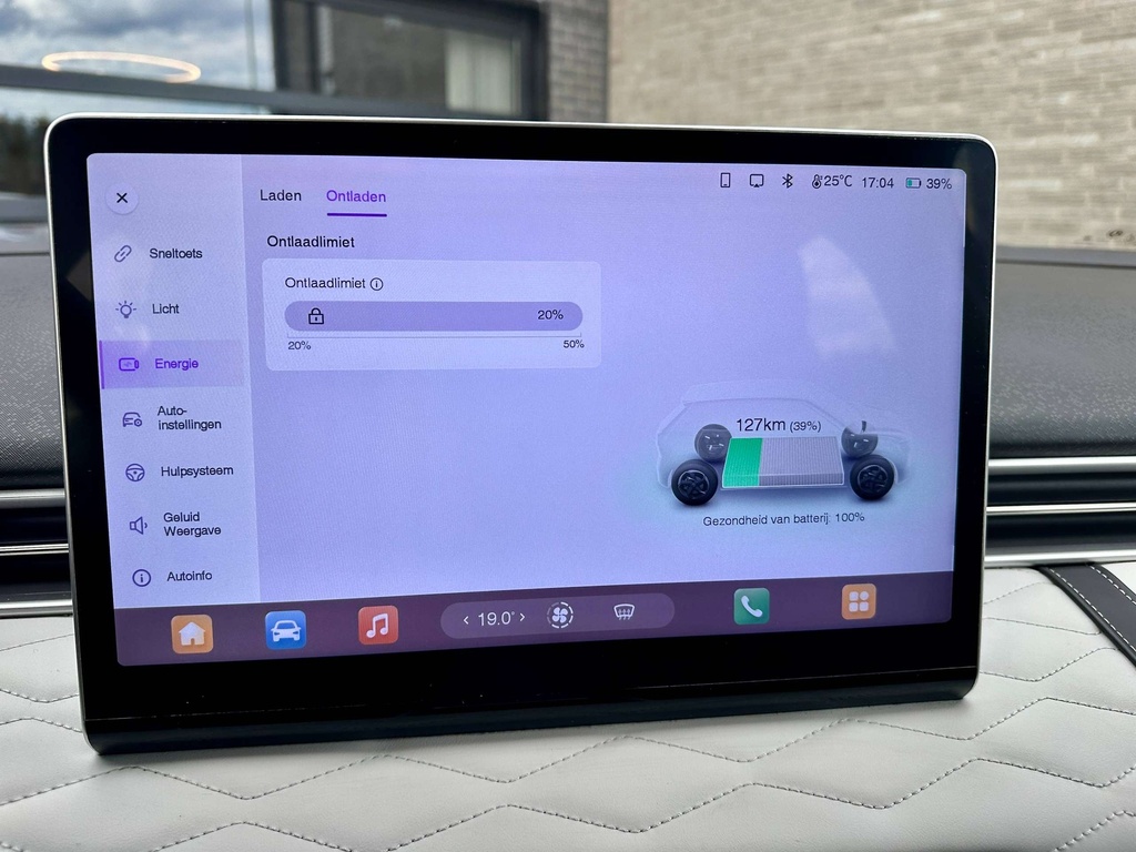 Autoscout Image 26