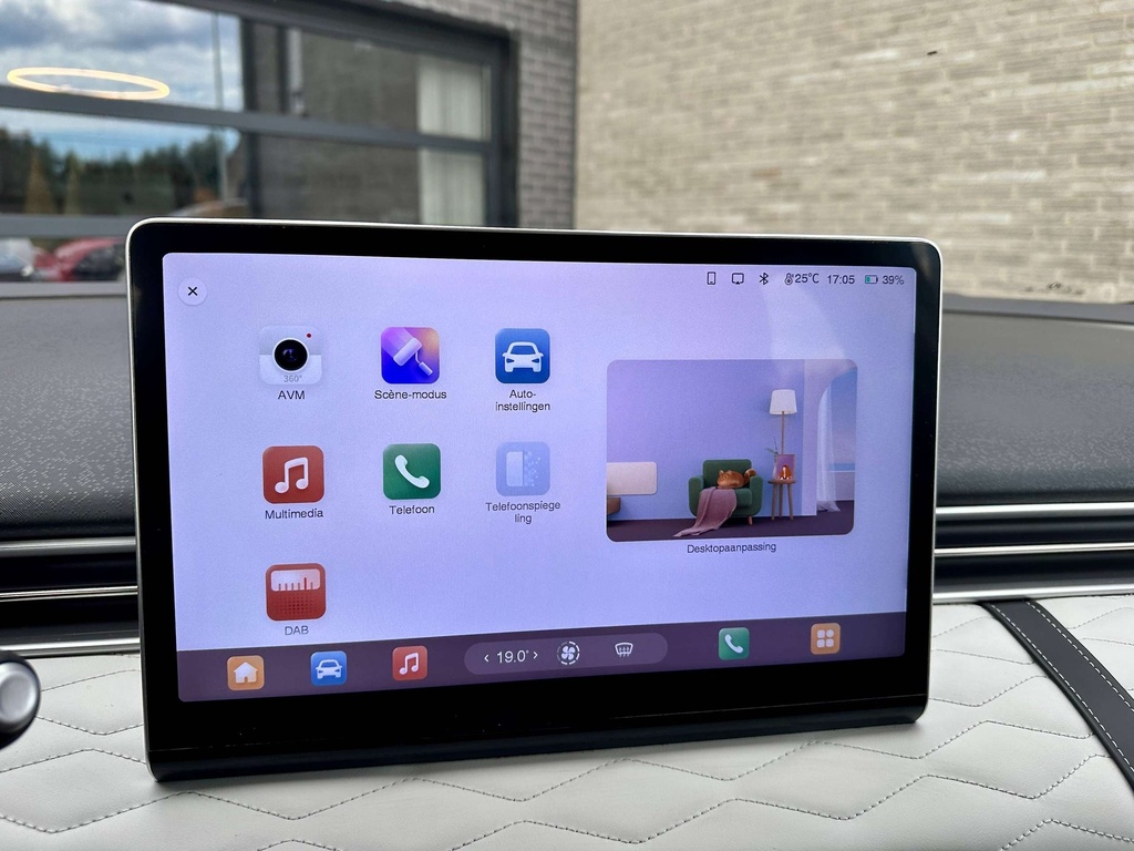Autoscout Image 27