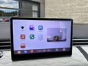 Autoscout Image 27