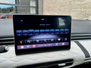 Autoscout Image 28