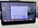 Autoscout Image 29