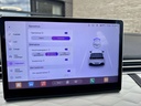 Autoscout Image 31