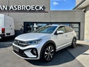 Autoscout Image 1