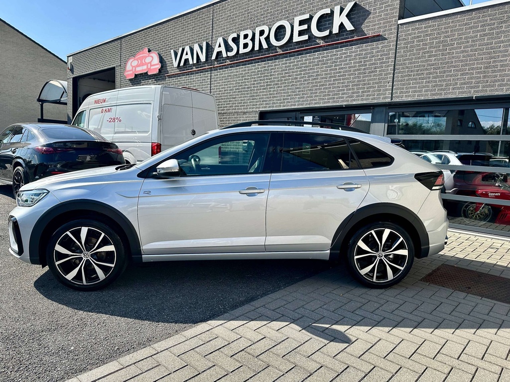 Autoscout Image 2