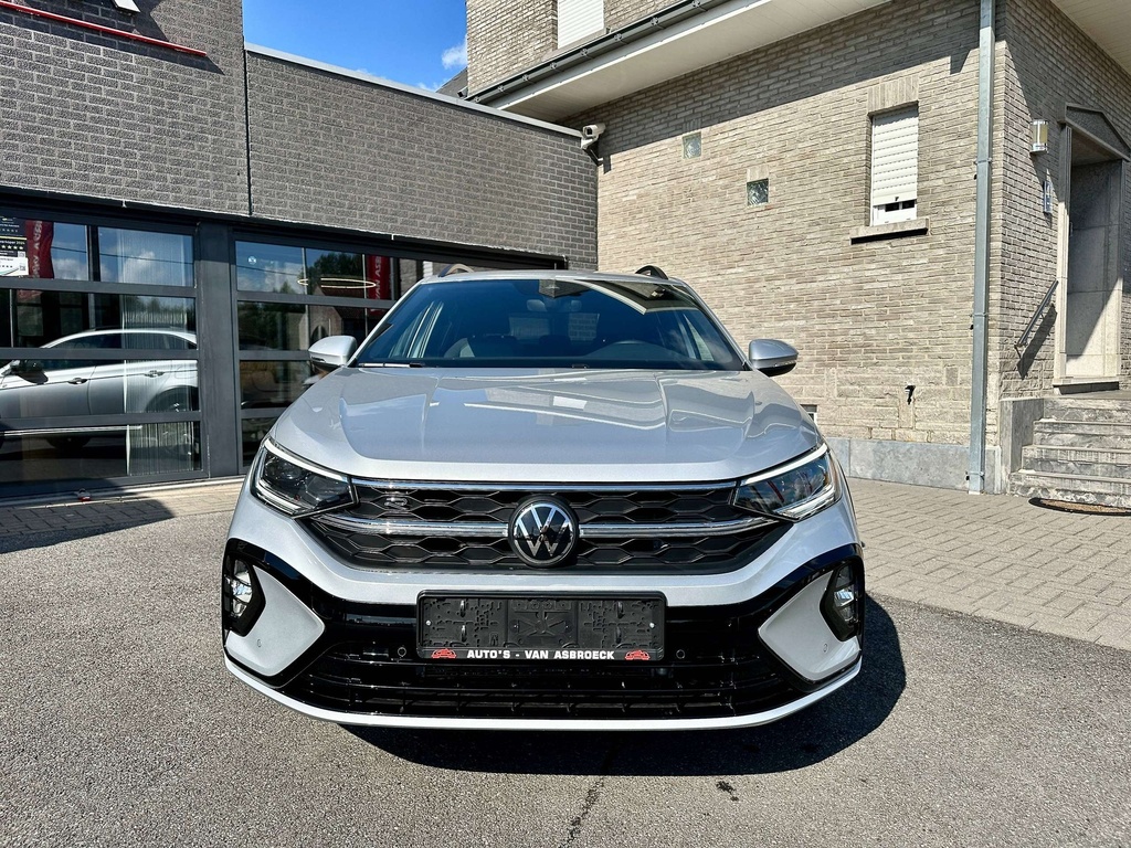 Autoscout Image 3