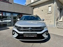 Autoscout Image 3