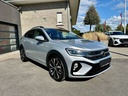 Autoscout Image 4
