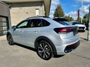 Autoscout Image 5