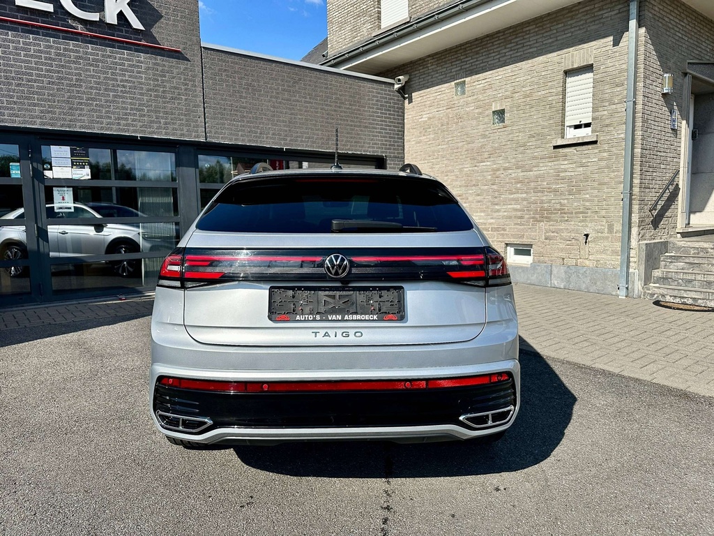 Autoscout Image 6