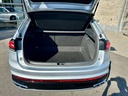 Autoscout Image 7