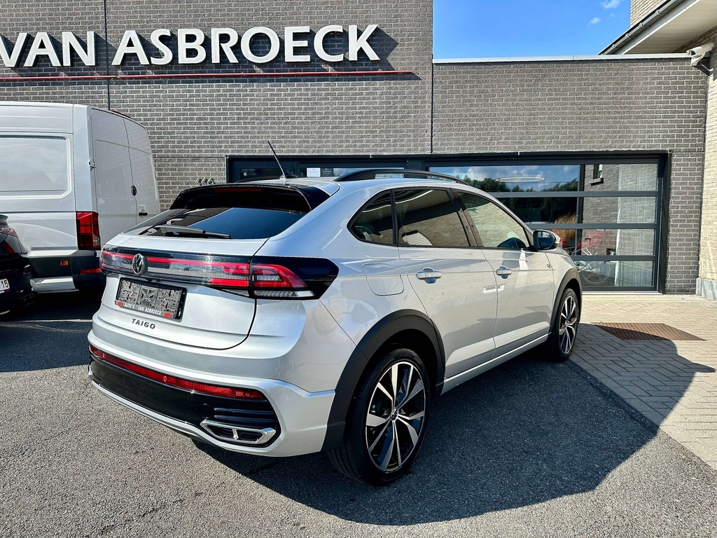 Autoscout Image 8