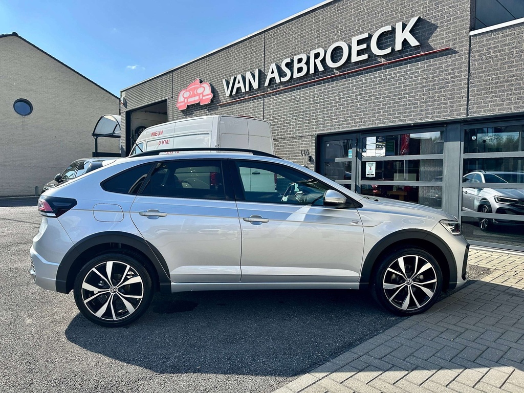 Autoscout Image 9