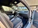 Autoscout Image 10