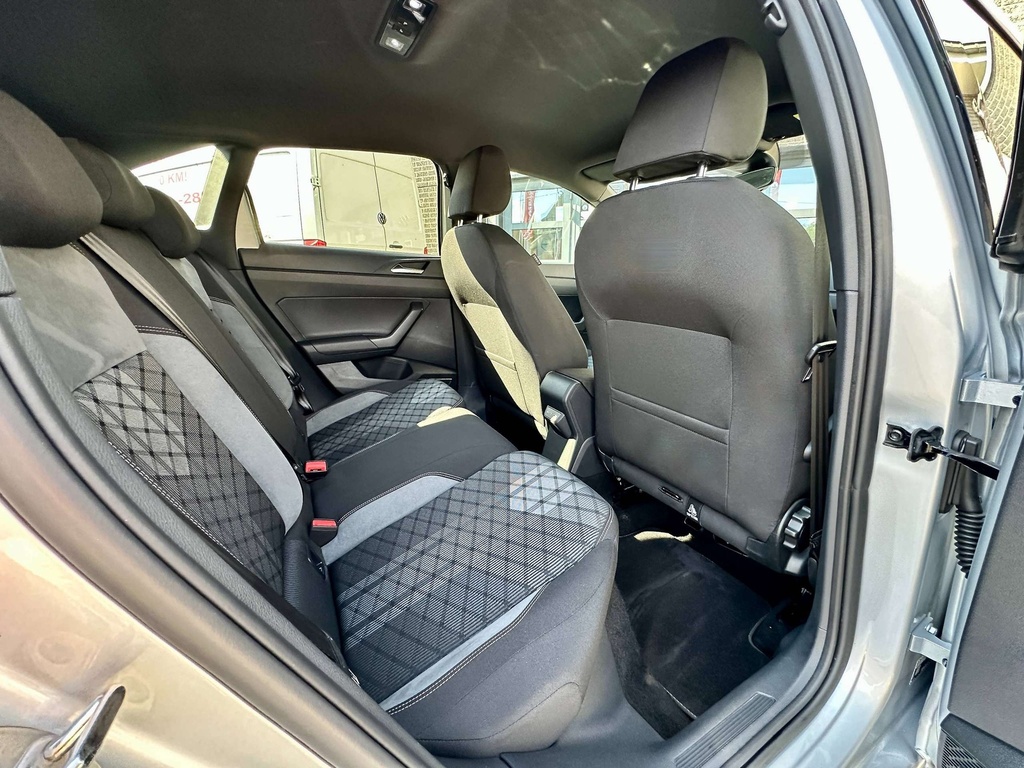 Autoscout Image 11