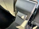 Autoscout Image 12