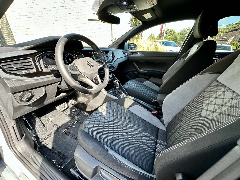 Autoscout Image 13