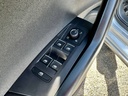 Autoscout Image 14