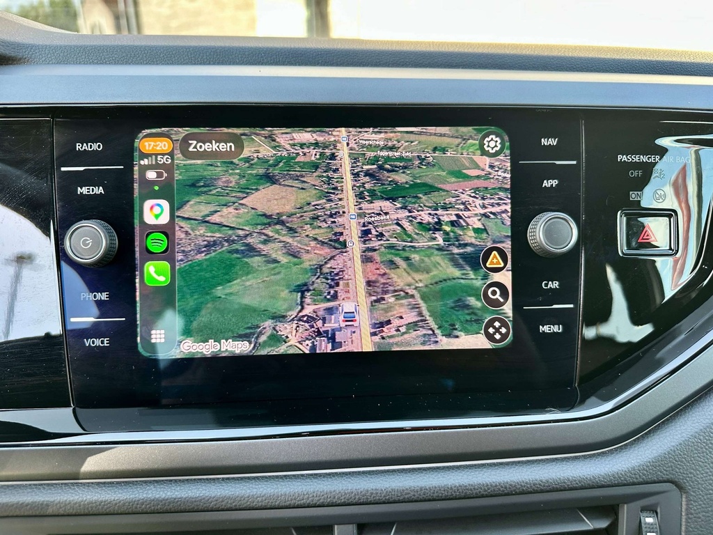 Autoscout Image 15