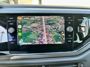 Autoscout Image 15