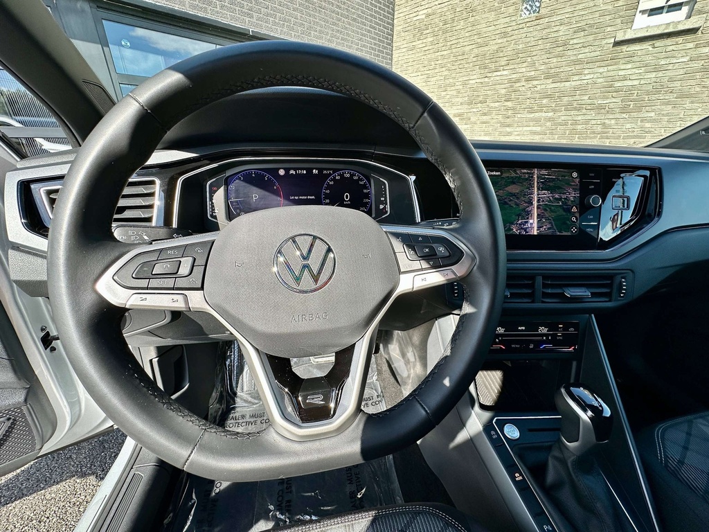 Autoscout Image 16
