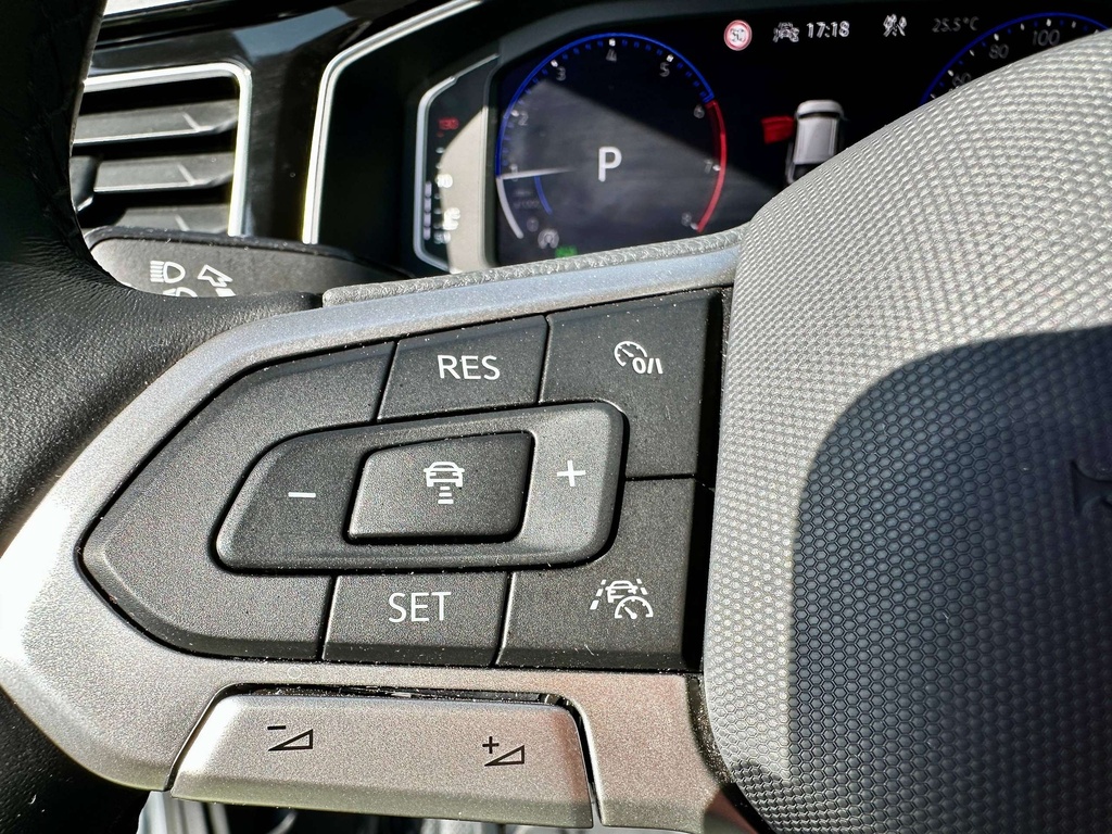 Autoscout Image 17