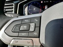 Autoscout Image 17