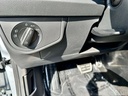 Autoscout Image 18