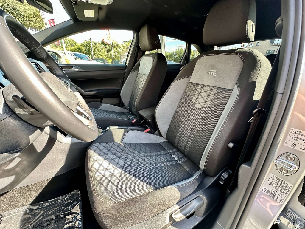 Autoscout Image 19