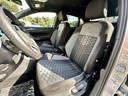 Autoscout Image 19
