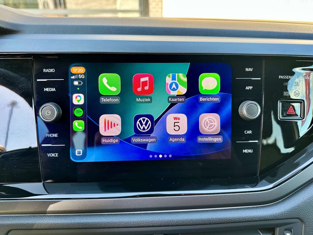 Autoscout Image 20