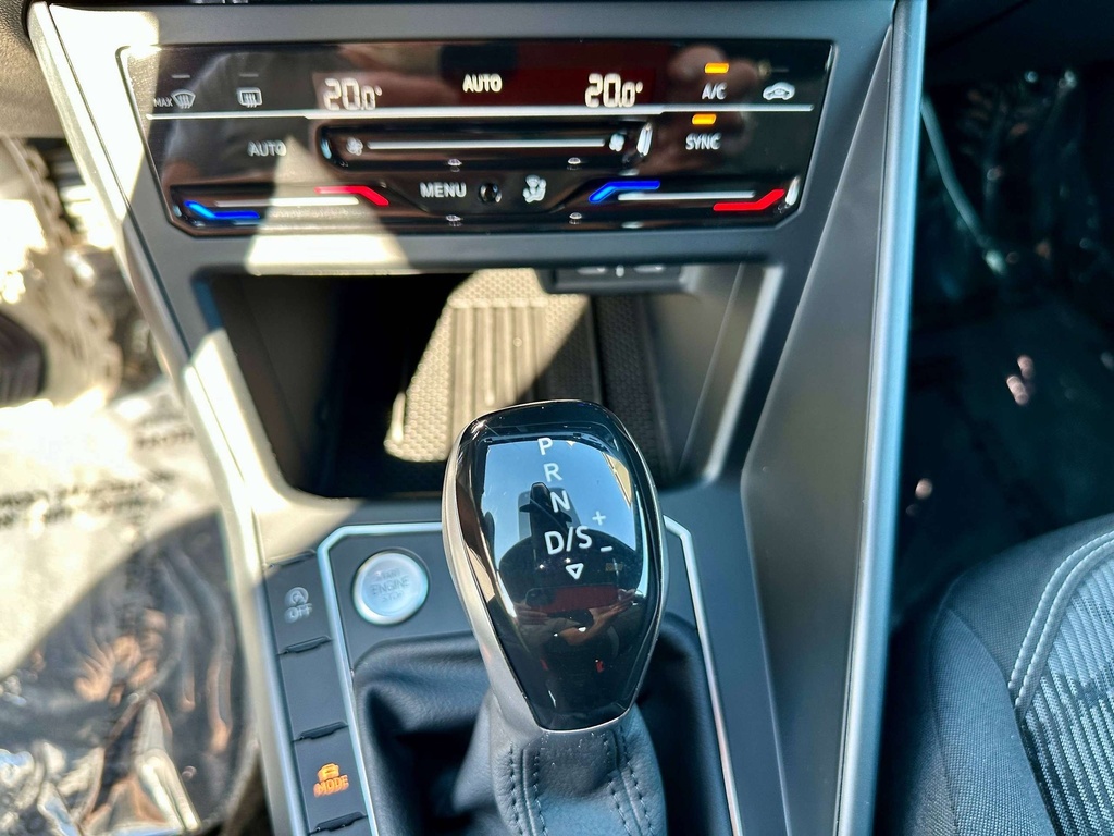Autoscout Image 21