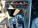 Autoscout Image 21